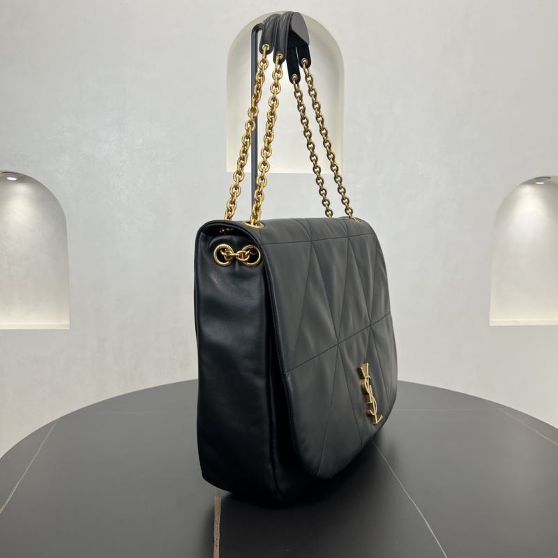 Y51 satchel bags